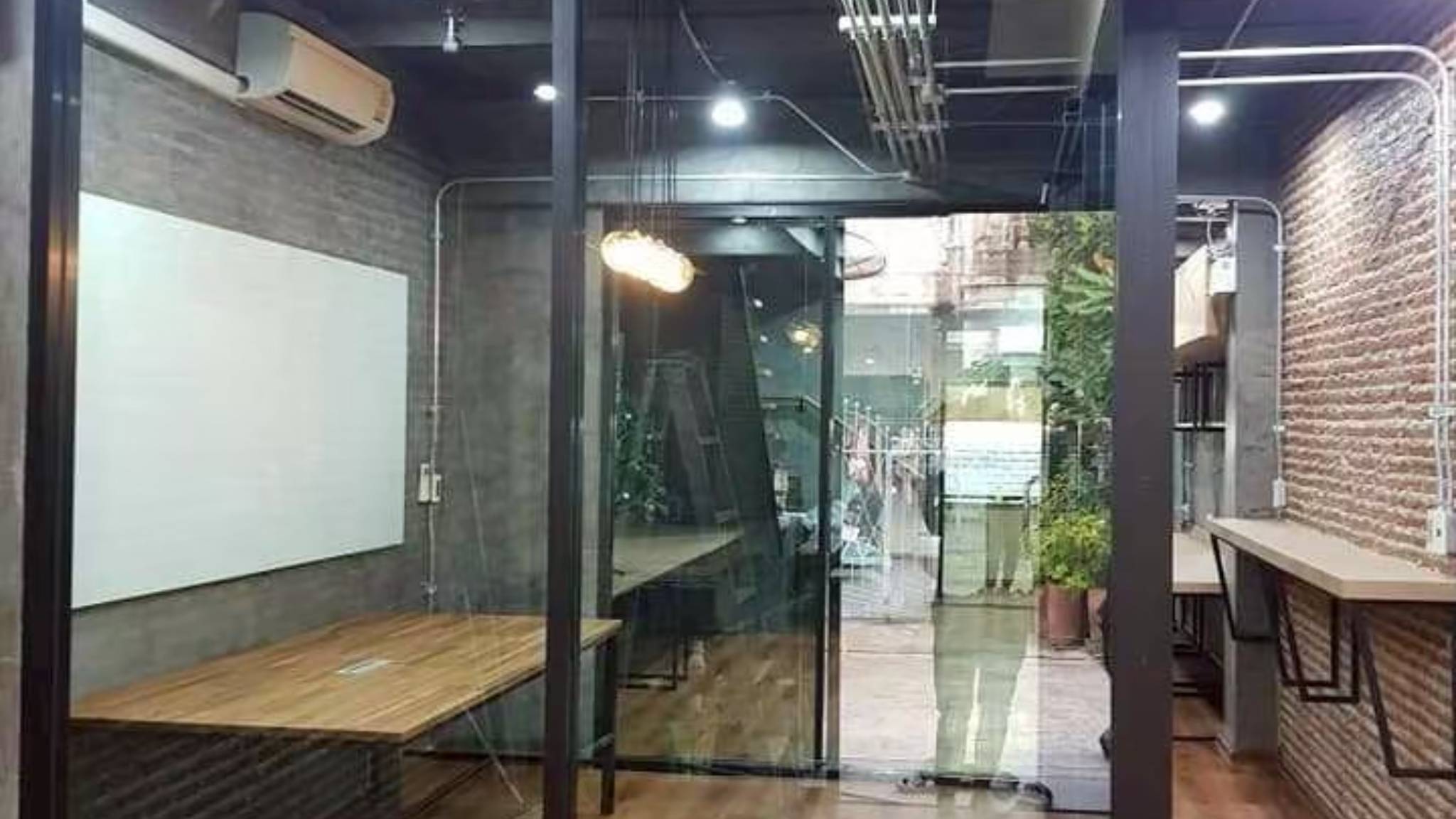 New Project (31).jpg